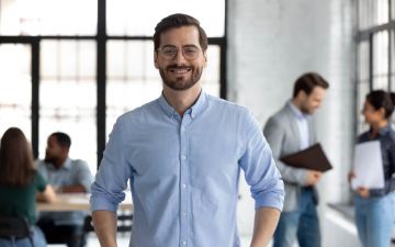 بين ضغوط الحياة والعمل.. كيف يحافظ الرجل الناجح على صحته النفسية؟